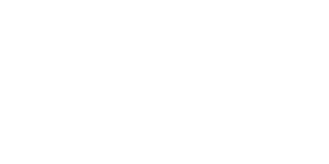 Logo Sharp