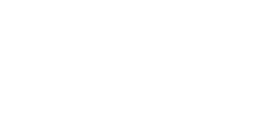 Logo Sonnen