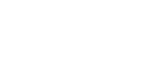 Logo Sunballast