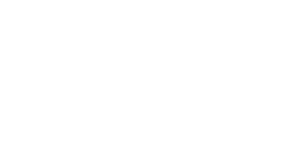 Logo Canadian Solar