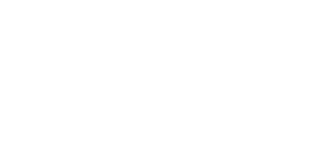 Logo Huawei