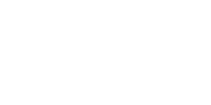 Logo Solaredge