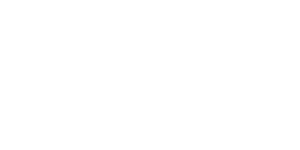 Logo Sungroup