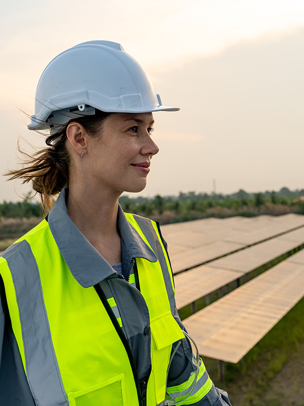 Detrazioni fiscali Fotovoltaico Salento consulenza energetica