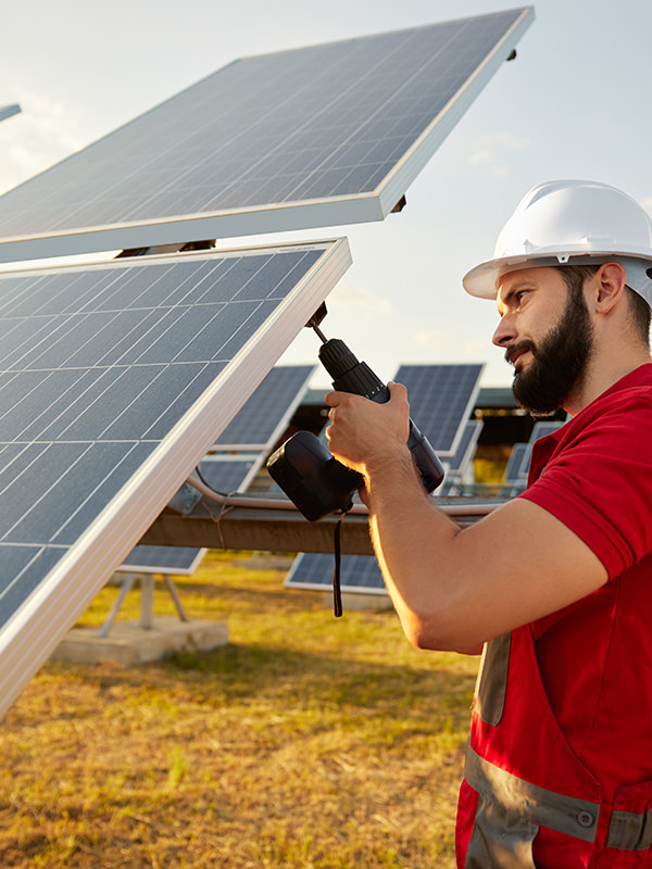 Detrazioni fiscali Fotovoltaico Salento consulenza energetica