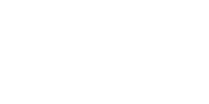 Logo Trinasolar