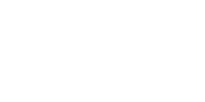 Logo Jinko