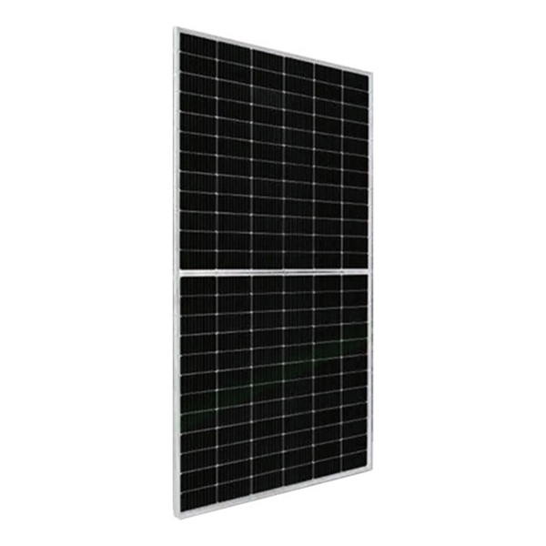 JA Solar JAM66S30-500MR