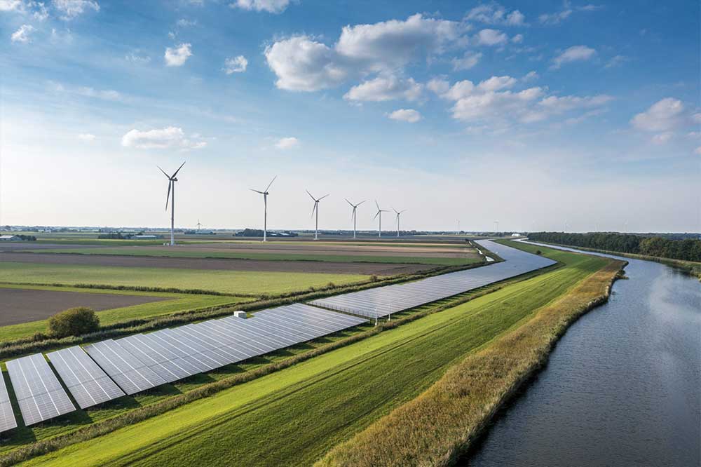 fotovoltaico salento